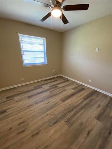 Building Photo - 804 Hillside Dr