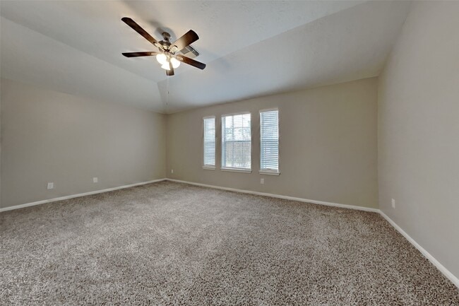 Building Photo - 7010 Durango Dr