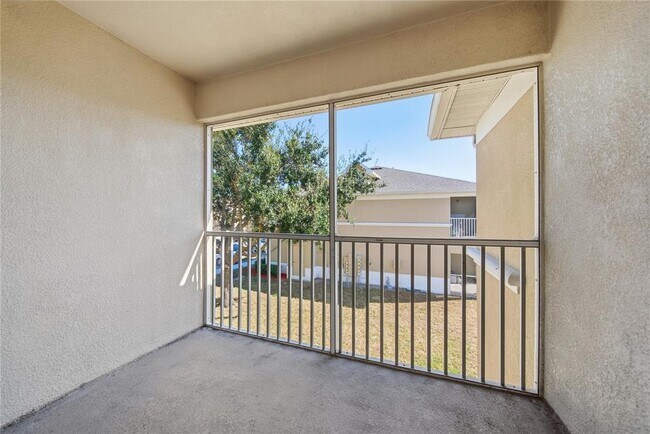 Building Photo - 6436 Cypressdale Dr