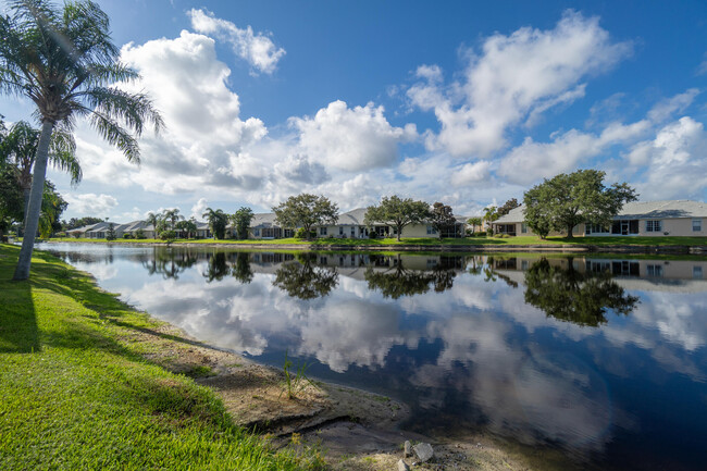 Building Photo - 1081 Wild Flower Dr