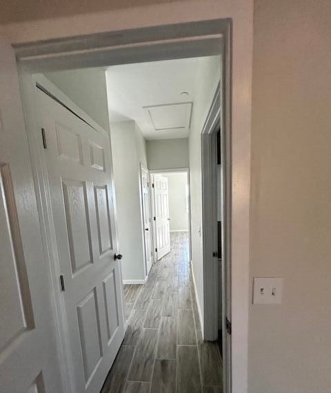 Building Photo - 532 A Andres Ct