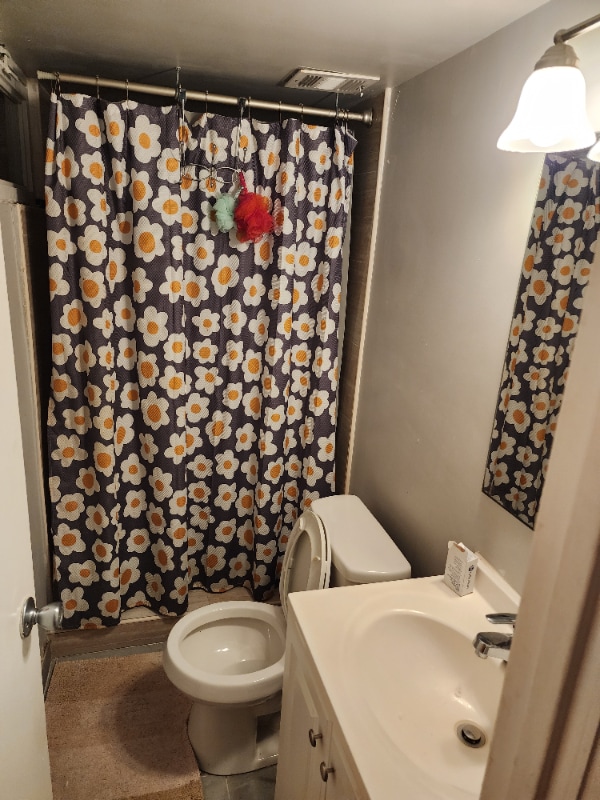 Building Photo - 12713 Claxton Dr