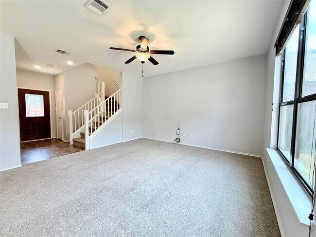Building Photo - 2117 Townsman Trail