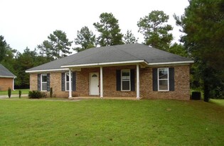 Building Photo - 65 Ponderosa Cir