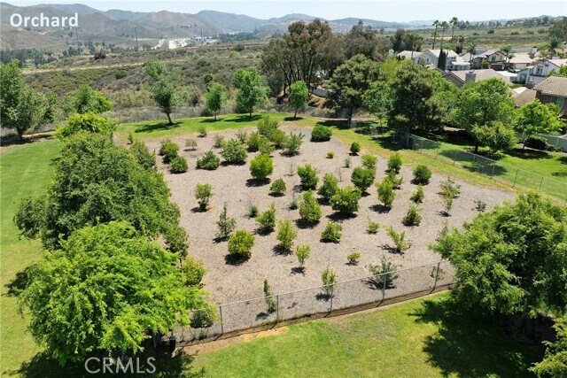 Building Photo - 27166 Lasso Way