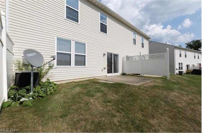 Building Photo - 442 Turner Dr