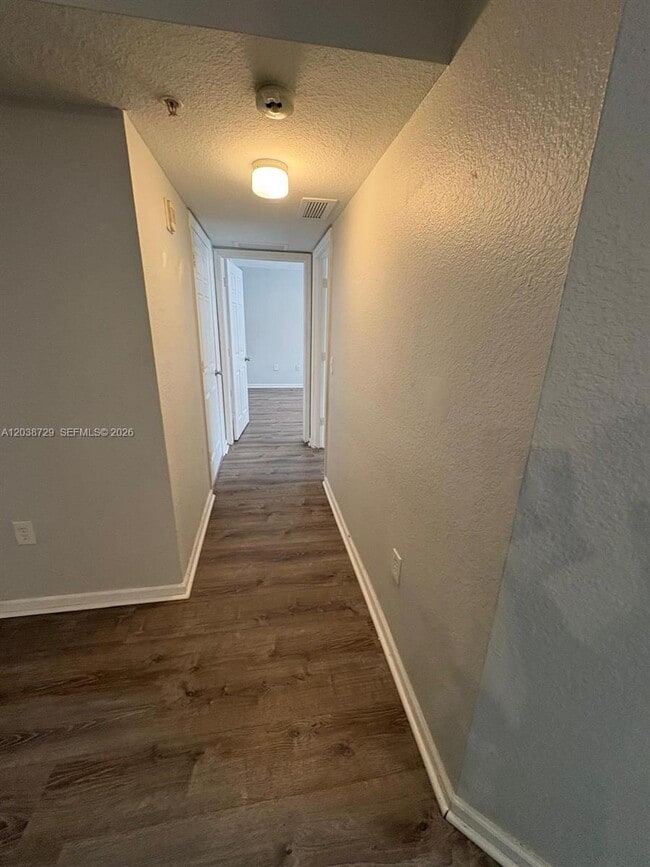 Building Photo - 15410 SW 284th St