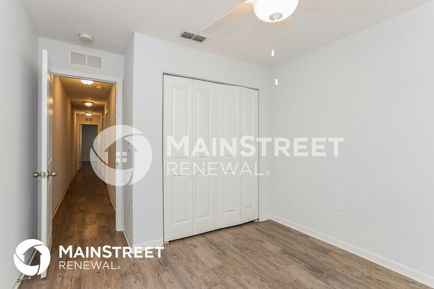 Building Photo - 8232 Rigel Rd