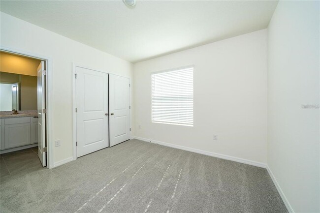 Building Photo - 34305 Sorrel Mint Dr