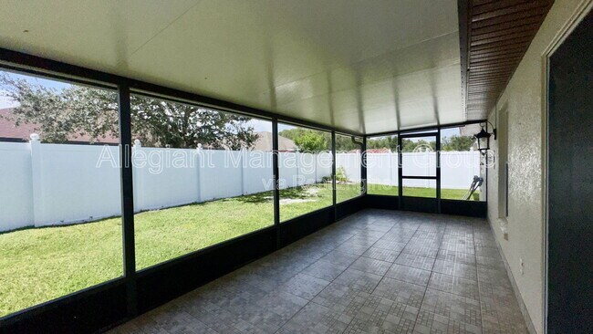 Building Photo - 2775 Eagle Canyon Dr S