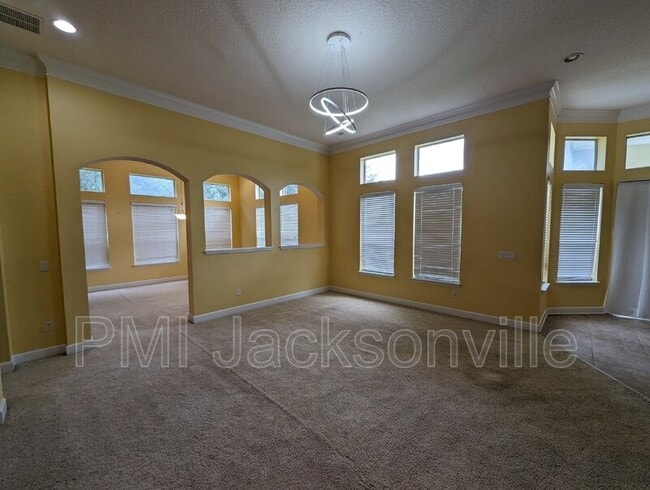 Building Photo - 6282 Forest Stump Ln