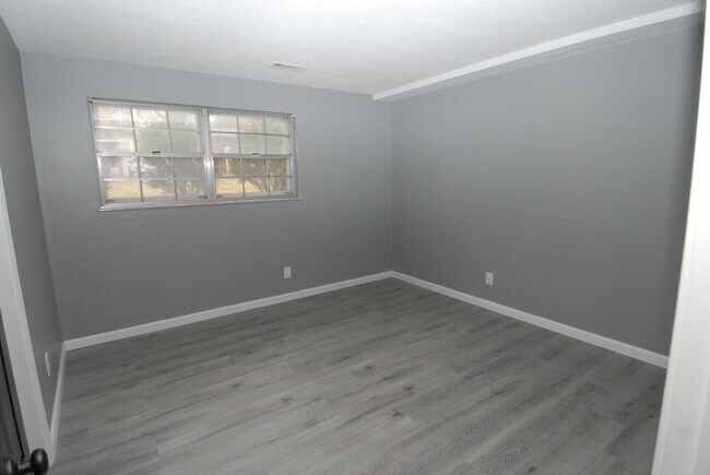 Building Photo - Maryland Heights Area