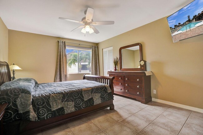 Building Photo - 5900 Whispering Pine Way