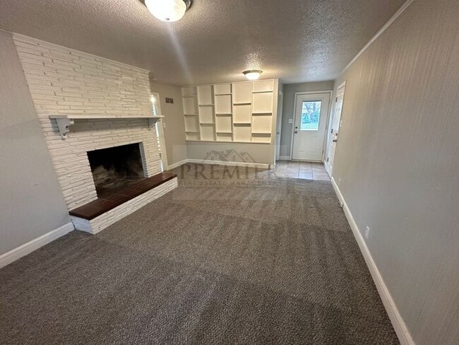 Building Photo - 10100 Blue Ridge Blvd