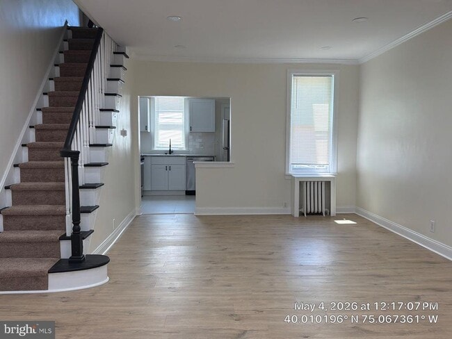 Building Photo - 5349 Eadom St