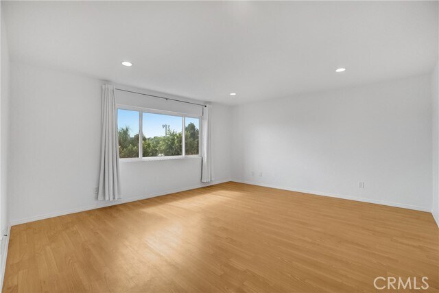 Building Photo - 76 Millbrook