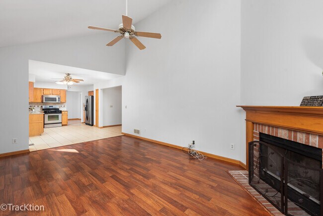 Building Photo - 3081 Barnstable Ct