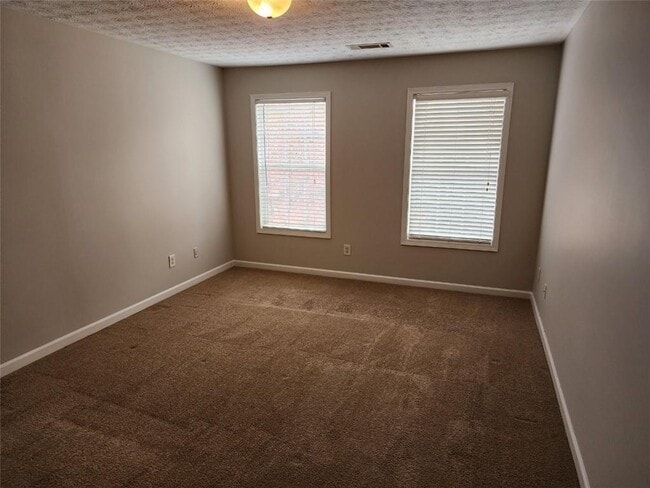 Building Photo - 6129 Brookechase Ln