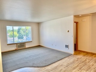 Building Photo - 5104 W Nob Hill Blvd