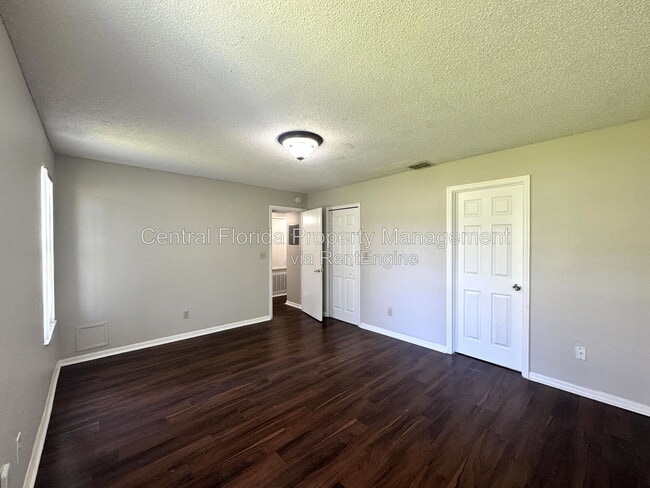 Building Photo - 2807 Rio Grande Trail