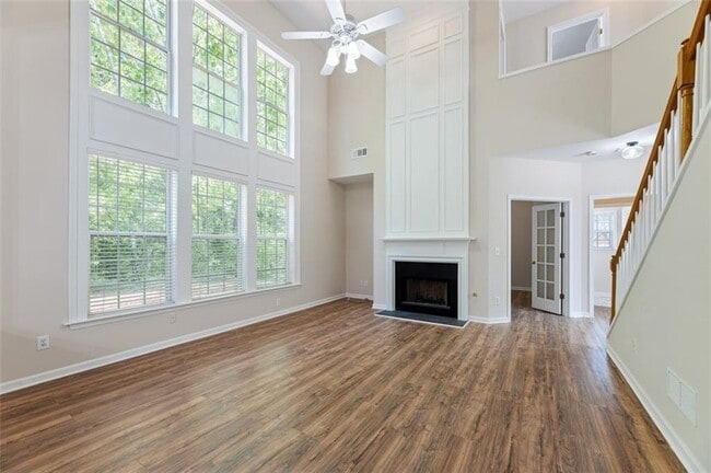 Building Photo - 100 Hawnley Trace