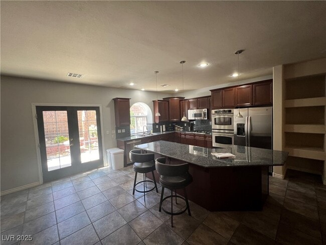 Building Photo - 2419 Inspired Ct