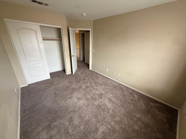 Building Photo - 24642 N 36th Ave