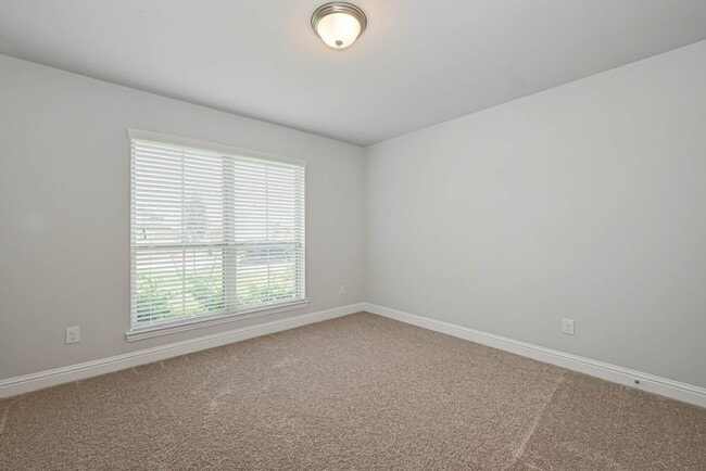 Building Photo - 13308 Diamond Reef Ln