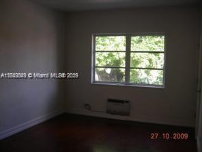 Building Photo - 500 14th St