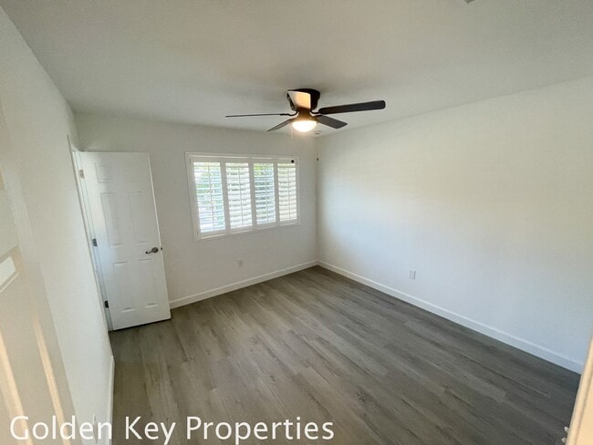 Building Photo - Remodeled San Marcos corner property.