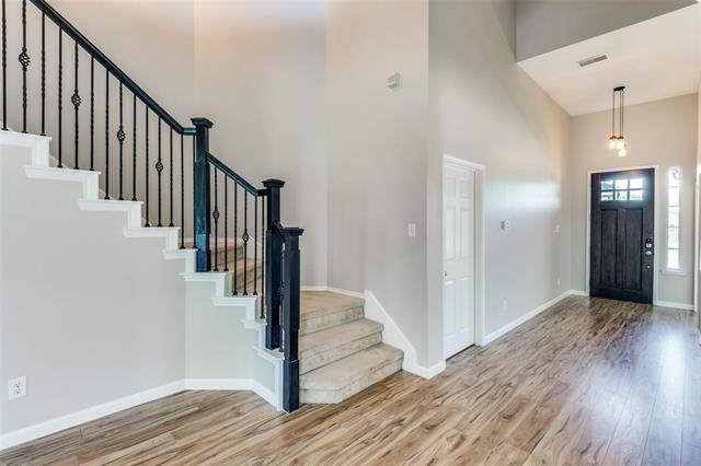 Building Photo - 14513 Logan Springs Dr