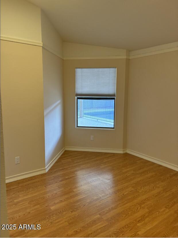 Building Photo - 15010 S 40th Pl
