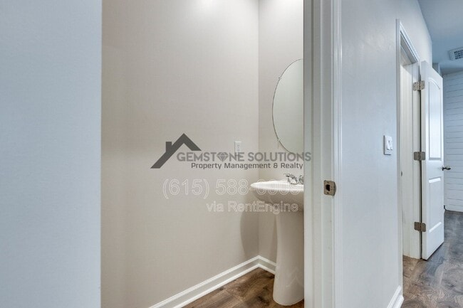 Building Photo - 8054 Typhani Wy