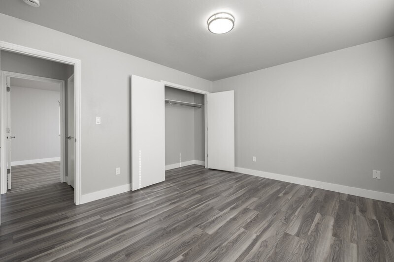 Building Photo - 788 N 1060 W
