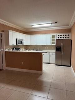 Primary Photo - 7551 NW 176th Terrace