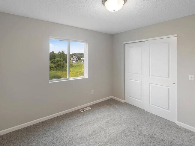 Building Photo - Gorgeous 2025 4BR/3BA St Michael Home Available 4/10/26!