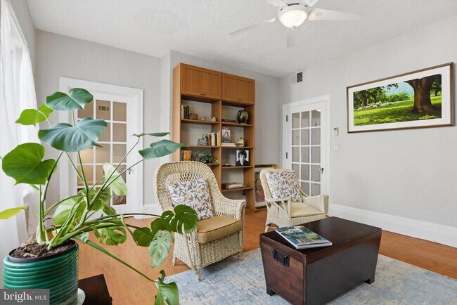 Building Photo - 230 Stony Run Lane