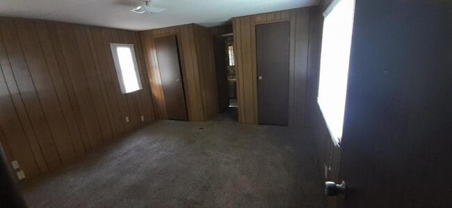 Building Photo - 4611 Dumas Dr