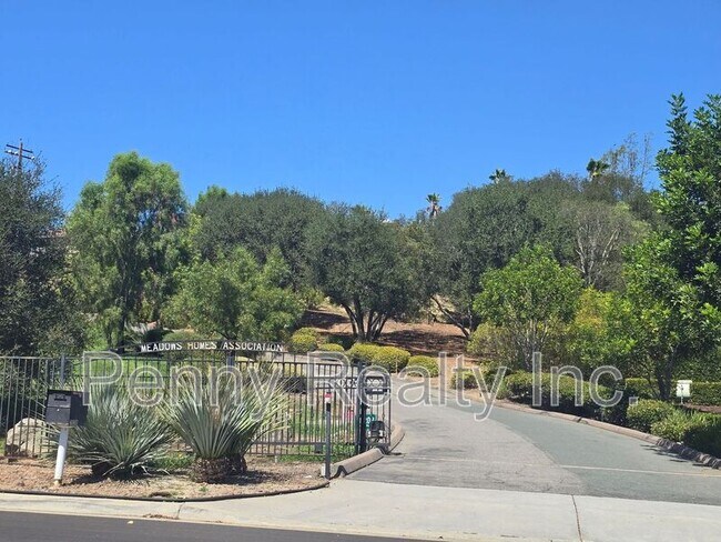 Building Photo - 9603 Indian Creek Way