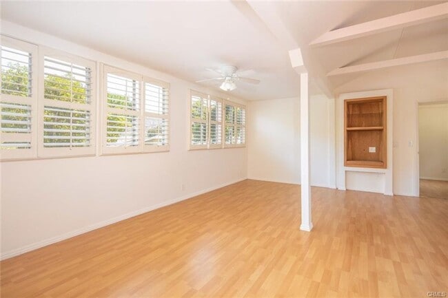 Building Photo - Laguna Canyon Treehouse