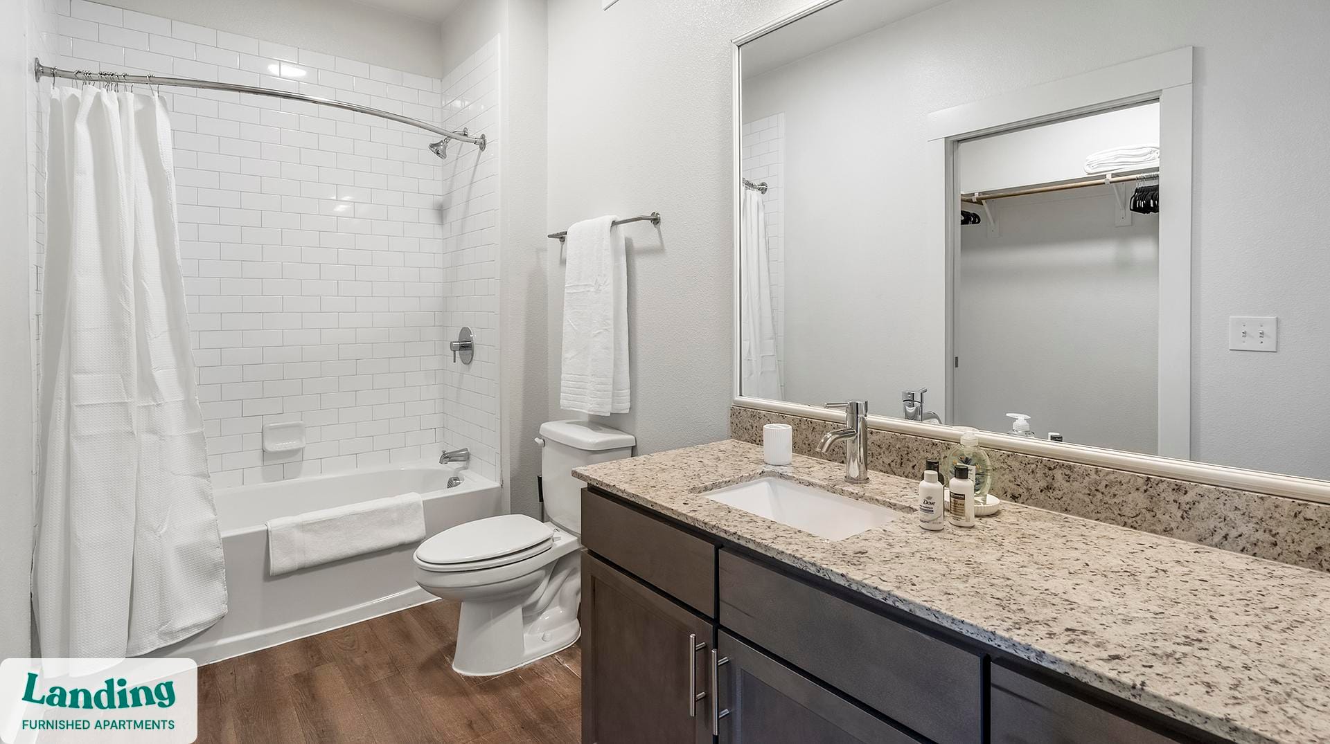 Building Photo - 20915 Wilderness Oak