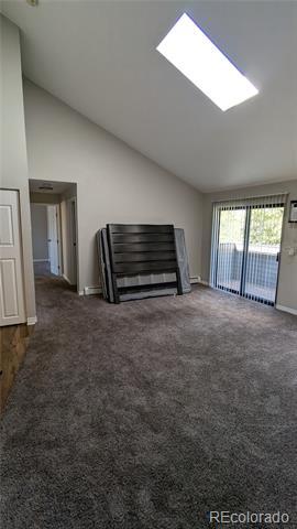 Building Photo - 10150 E Virginia Ave