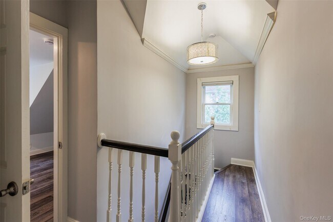 Building Photo - 60 Jackson Ave