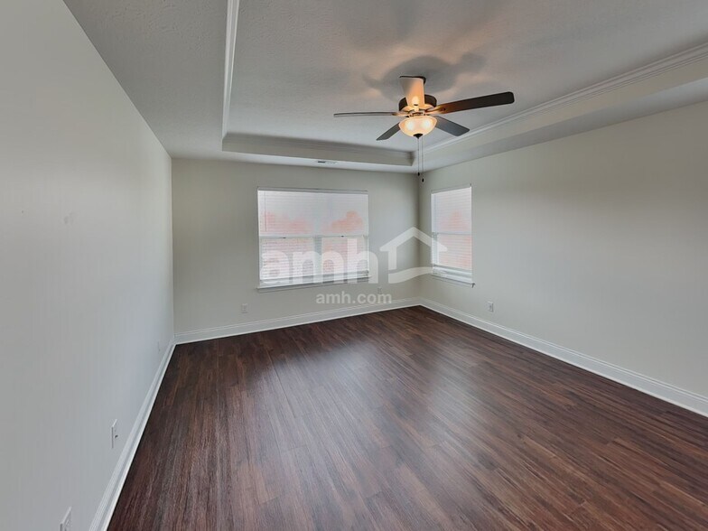 Building Photo - 8060 Rapala Ln