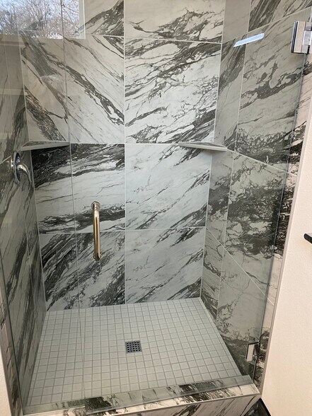 Building Photo - 8940 N Ramsey Rd