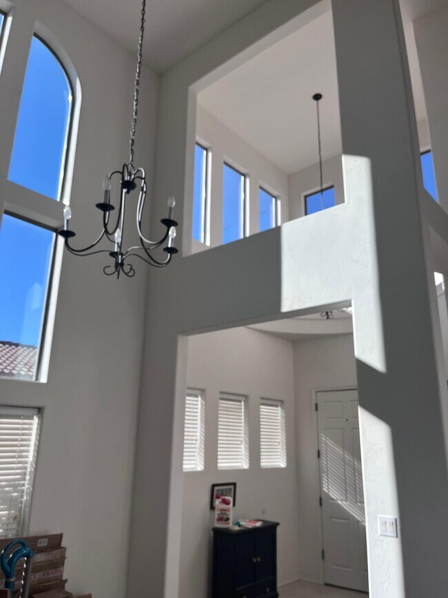 Building Photo - 1124 San Augustin Dr