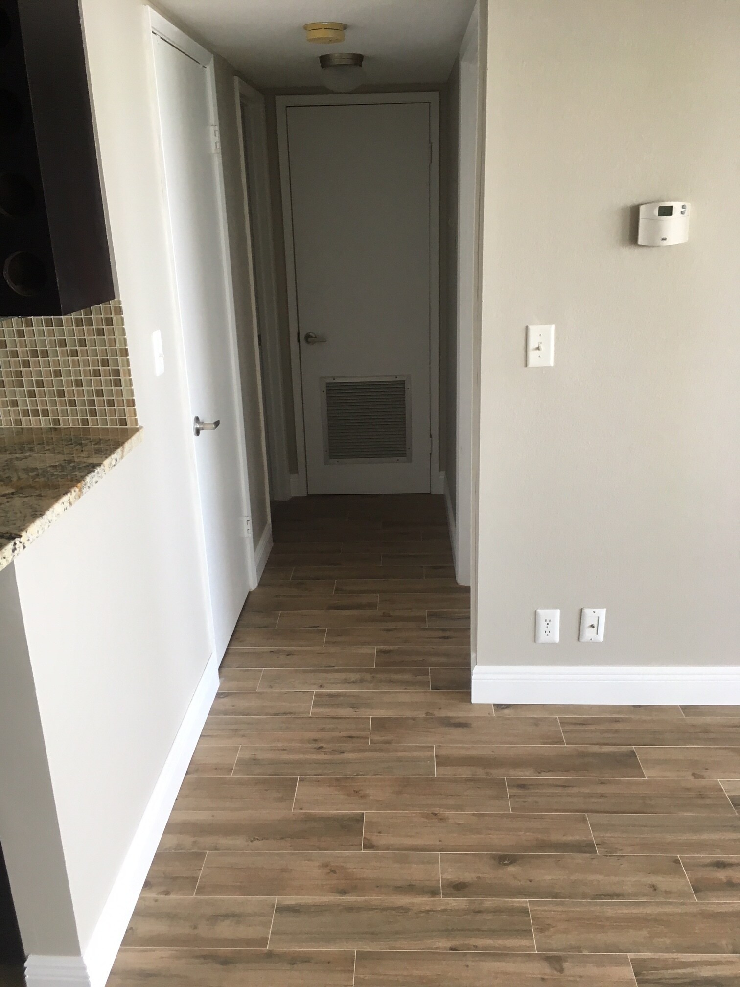 Building Photo - 111 Briny Ave