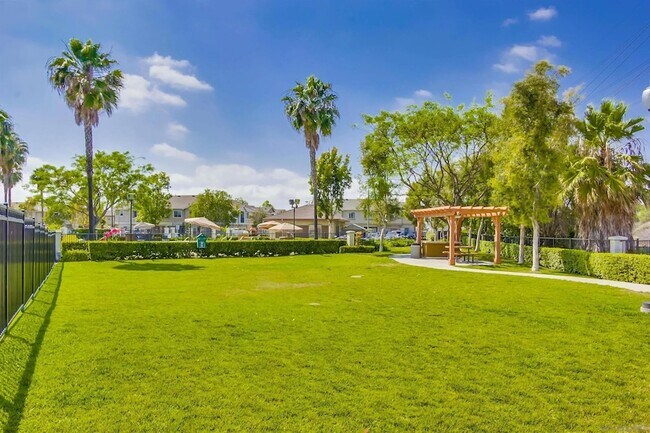 Building Photo - 1201 Trapani Cove