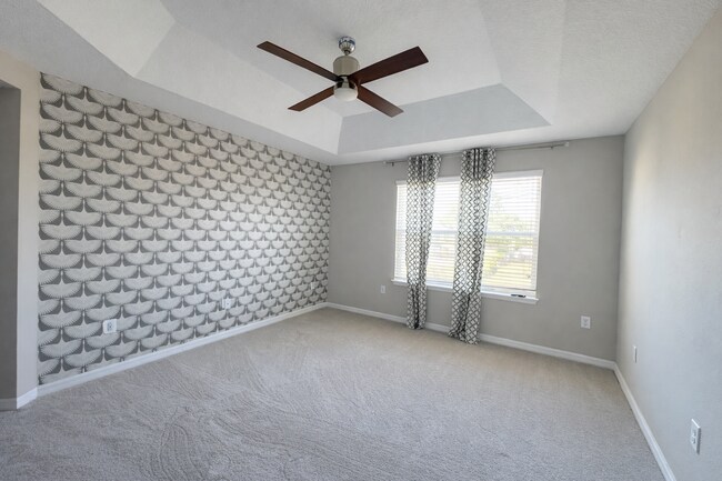 Building Photo - 3749 Brighton Park Cir