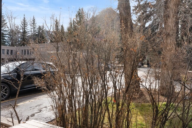 Building Photo - 814 W Bleeker St